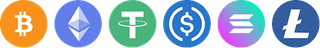 Regulierter Finanzhandelspartner von Vlurenadru mit Compliance-Zertifizierung