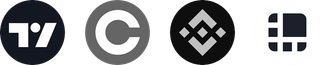Visuelle Darstellung eines strategischen Vlurenadru-Trading-Plattform-Partners